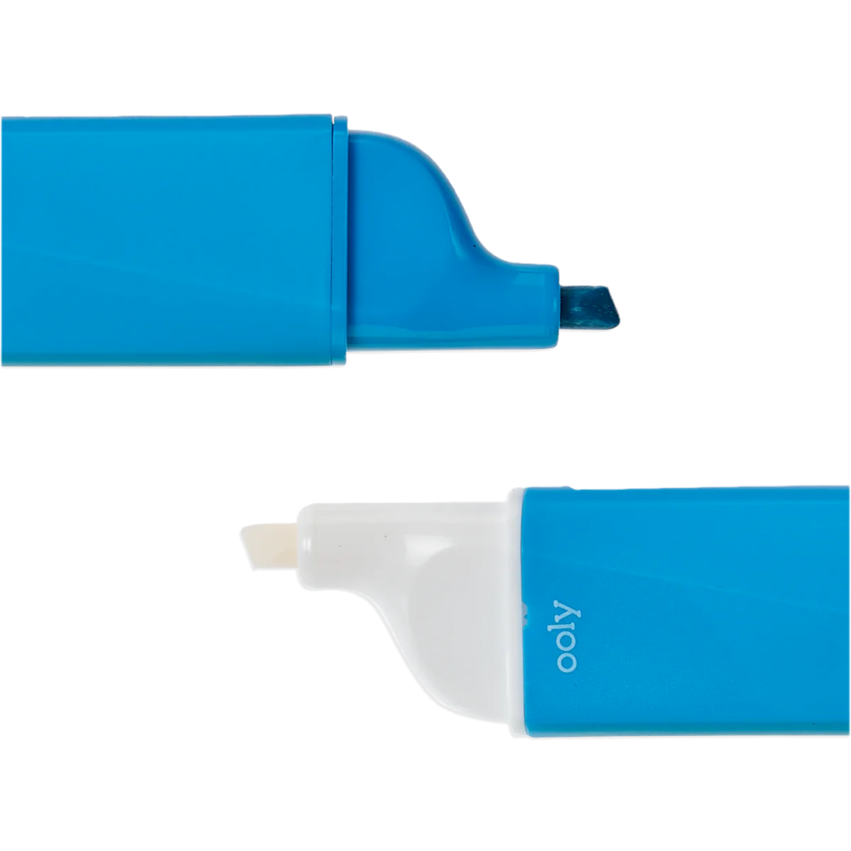 Do-Overs Erasable Highlighters