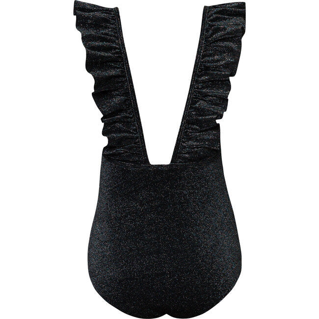 Milena One Piece Multicolor Nergo