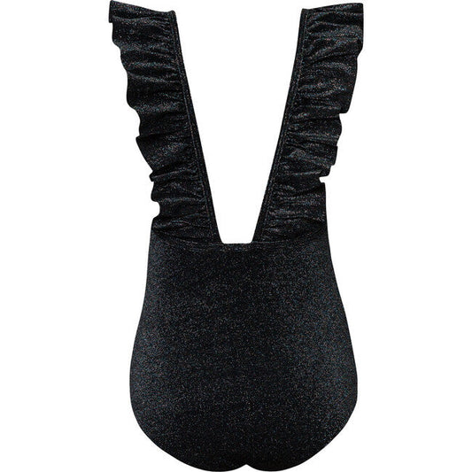 Milena One Piece Multicolor Nergo