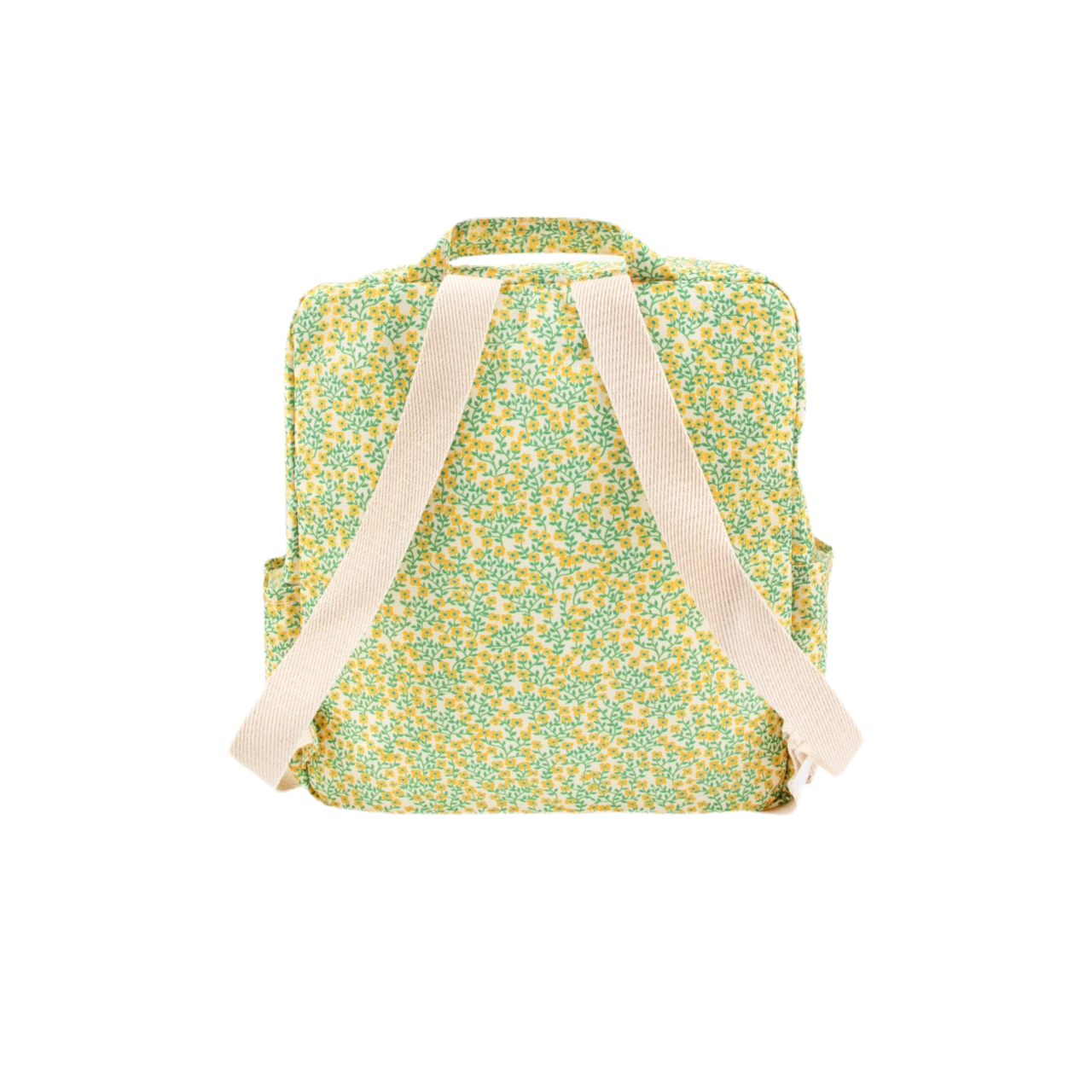 Gommu Liberty BackPack