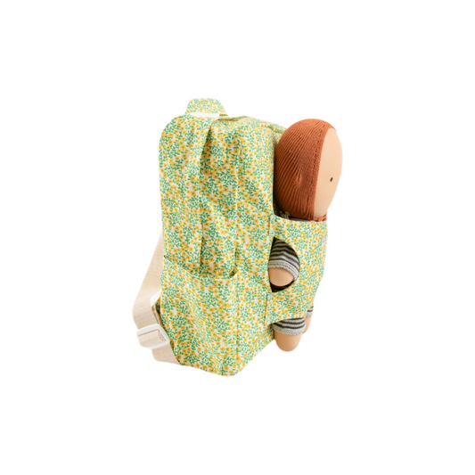 Gommu Liberty BackPack