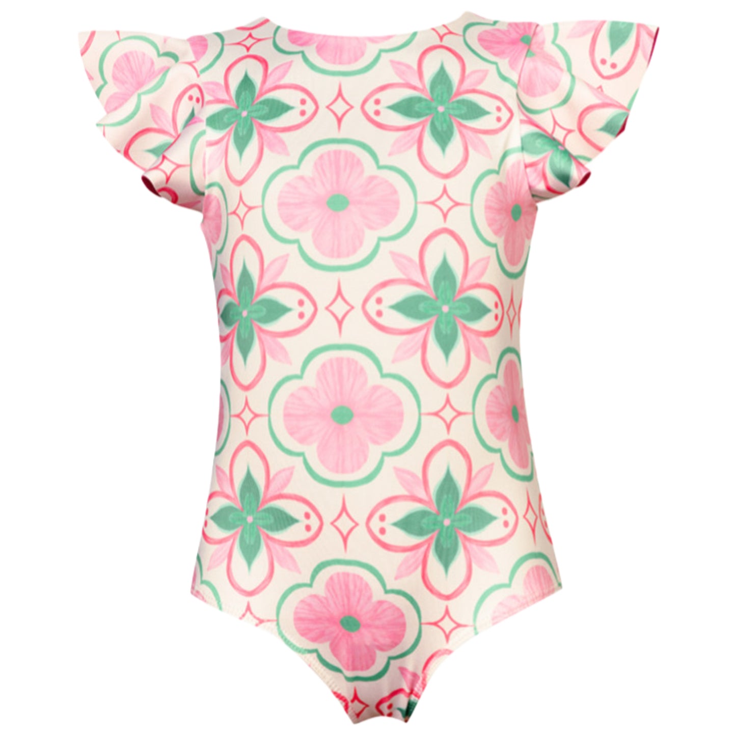 Azulejo Dayana One Piece