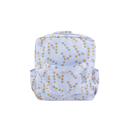 Gommu Stars BackPack
