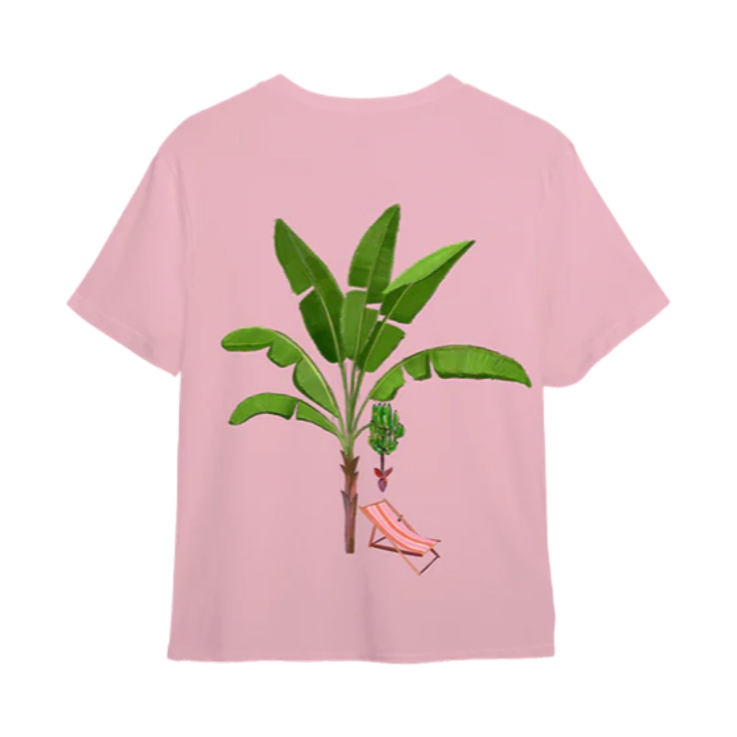 Platanal T-Shirt