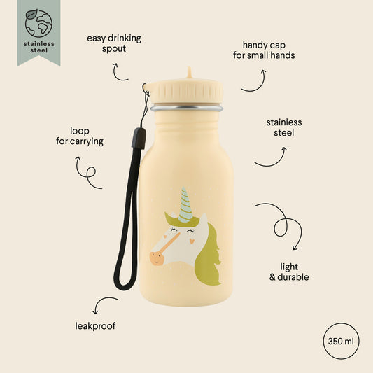 Mrs. Unicorn Bottle 350 ML