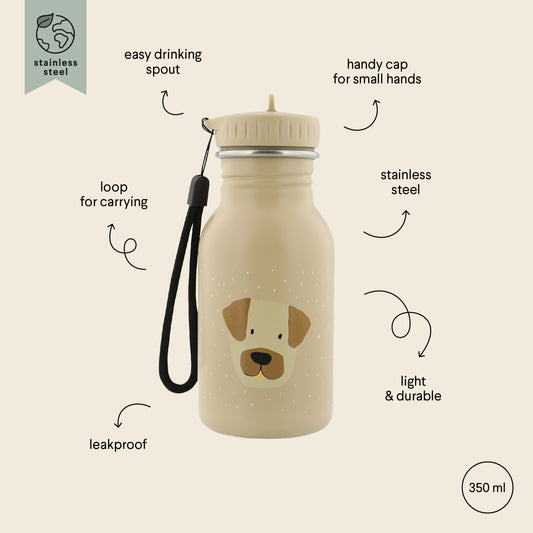 Mr. Dog Bottle 350 ML