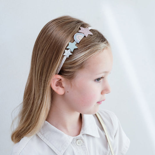 Dreamer Alice Band