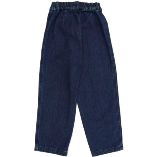 Danublo Denim Pant