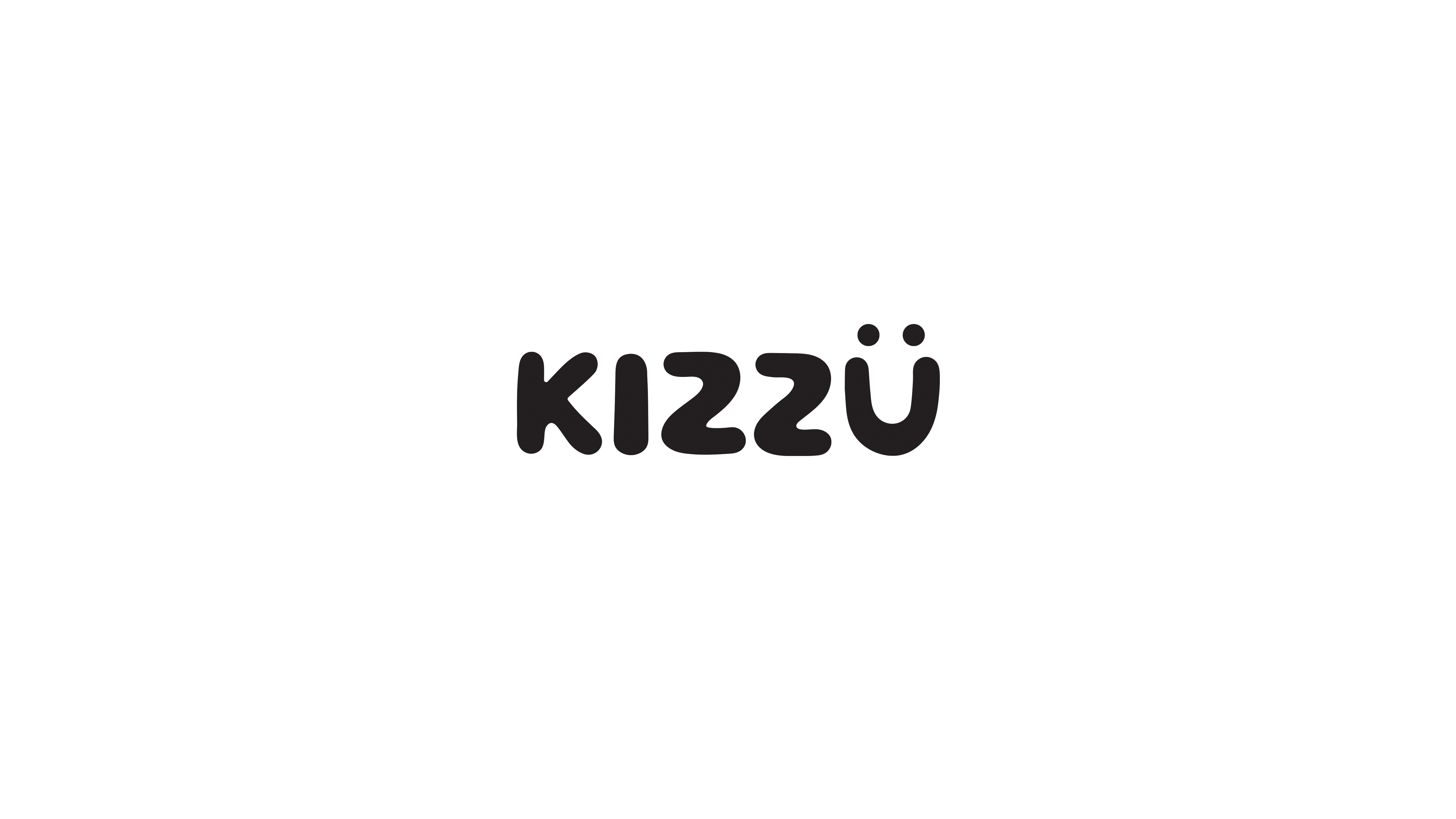 Kizzu