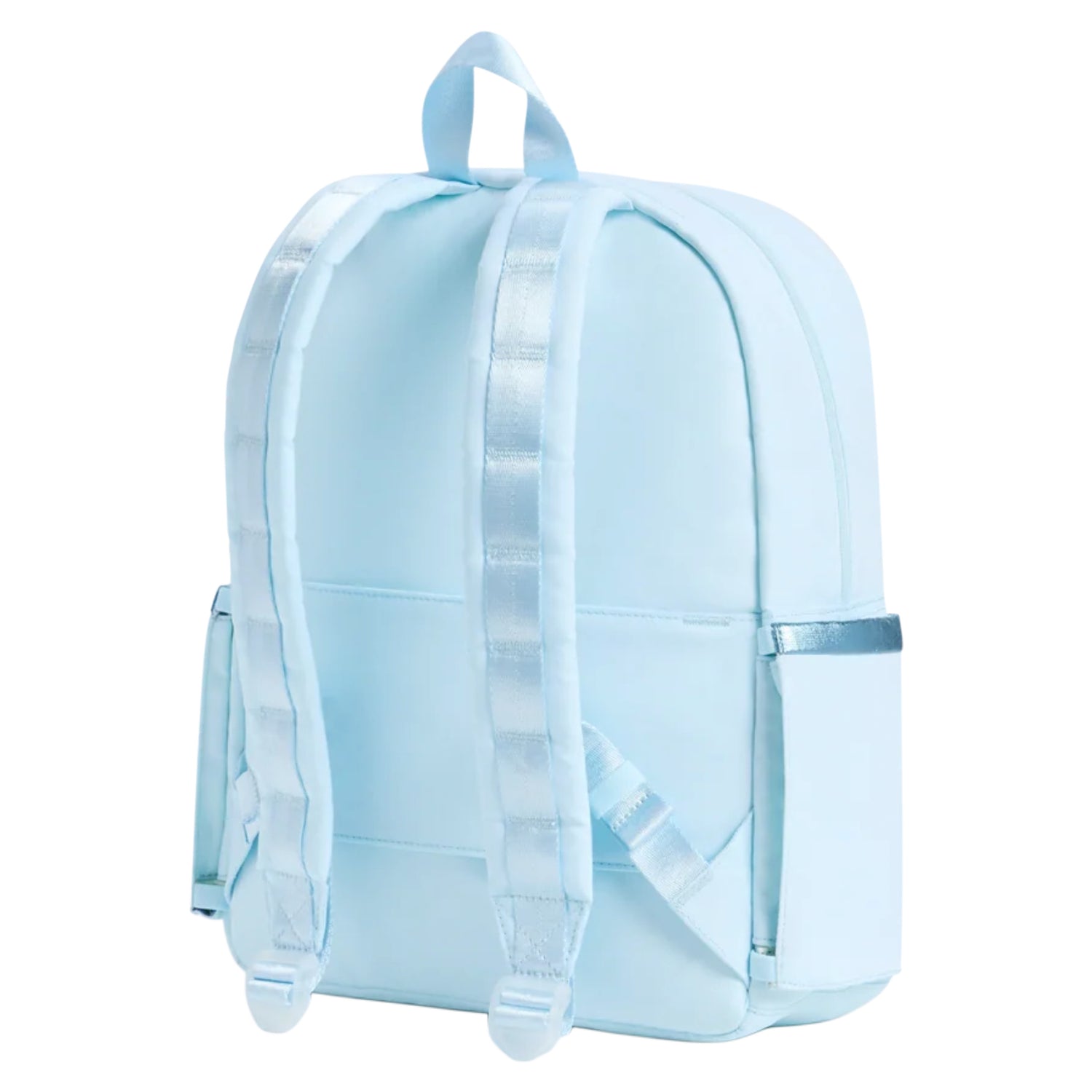 Rainbow Cloud Kane Backpack