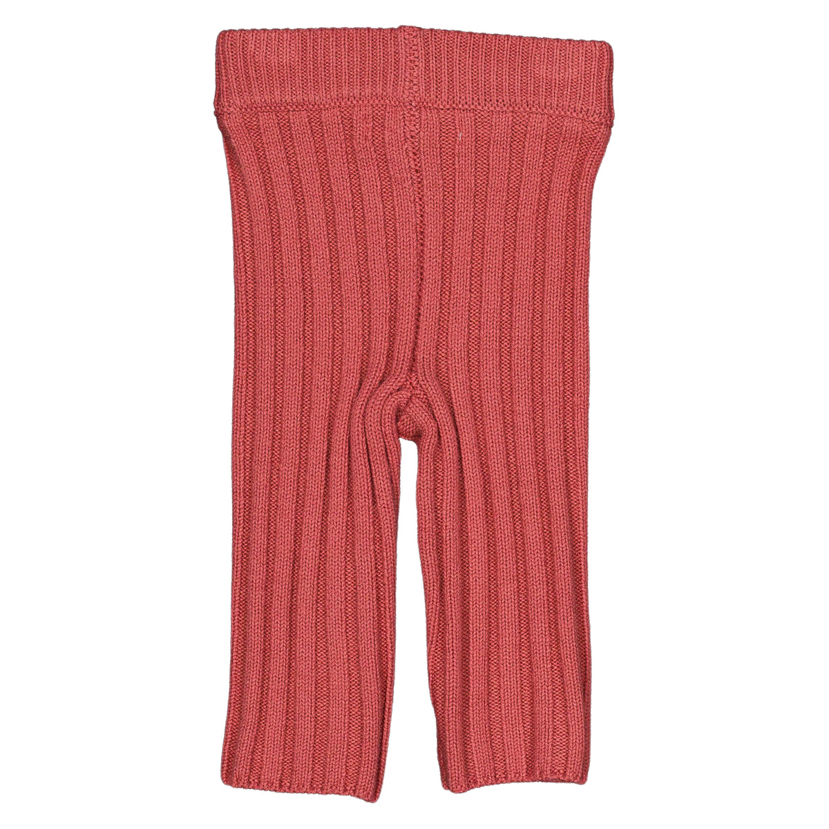 Cool baby legging Desert Rose