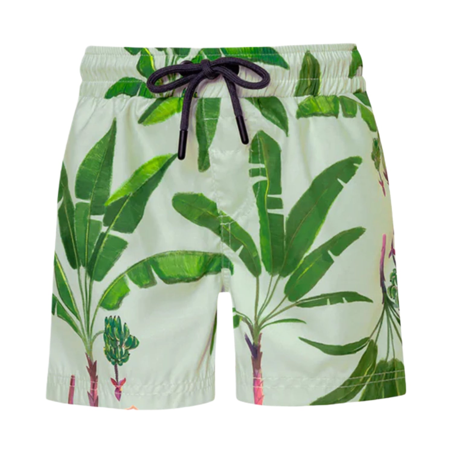 Planatal Verde Swimshort