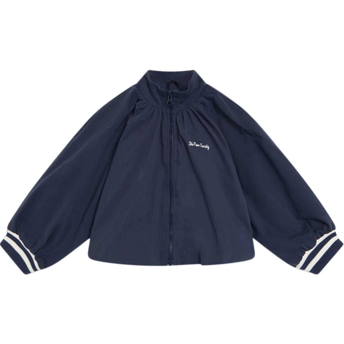 Vale Jacket
