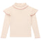 Yana String Turtleneck