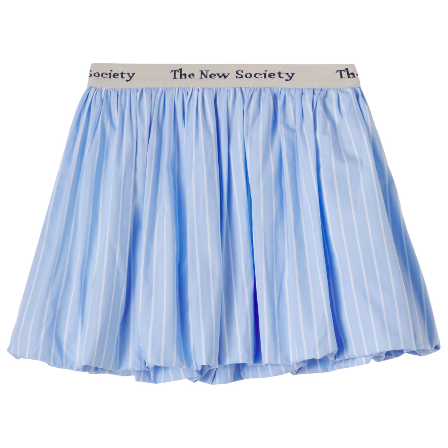 Ficus Skirt