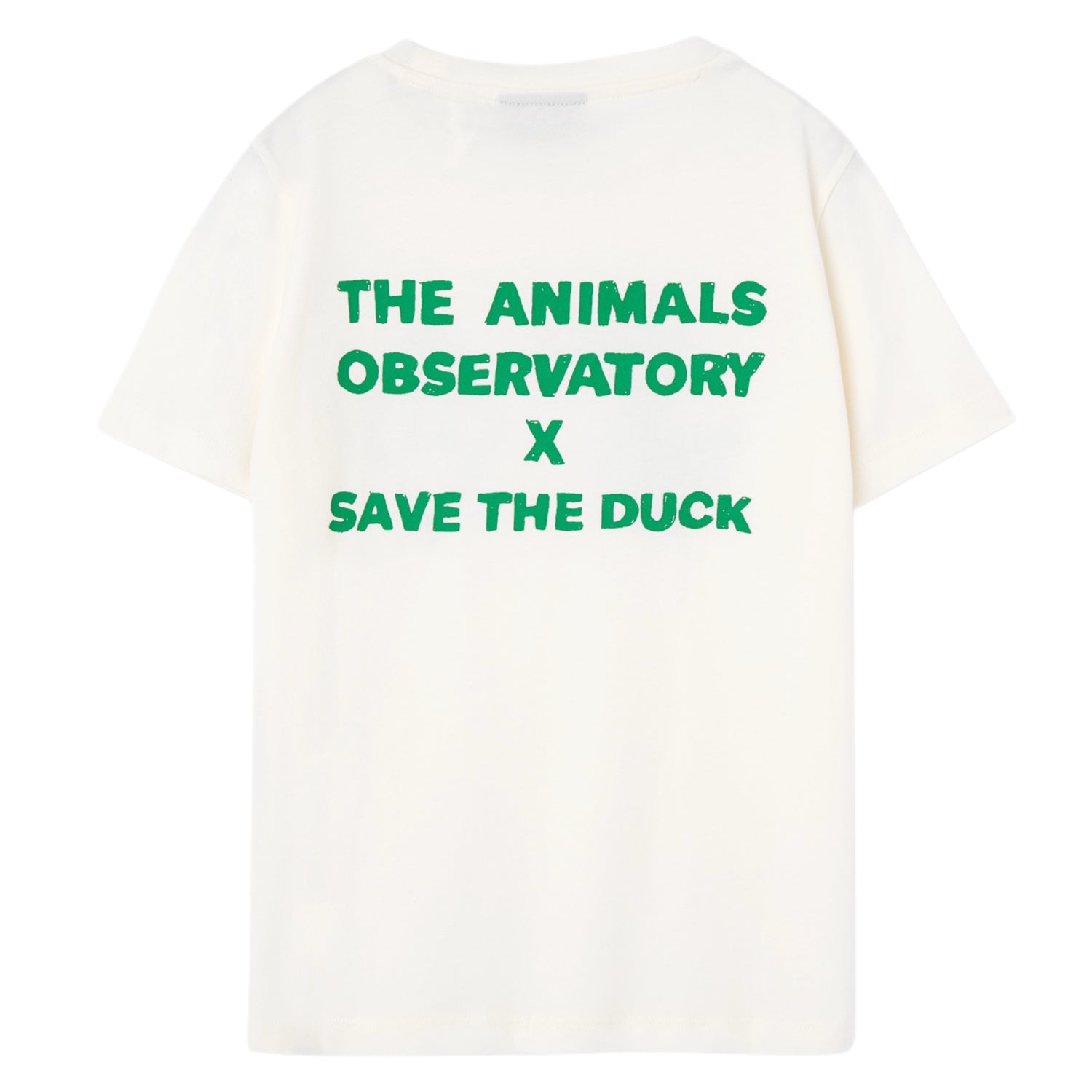 Rooster T-Shirt