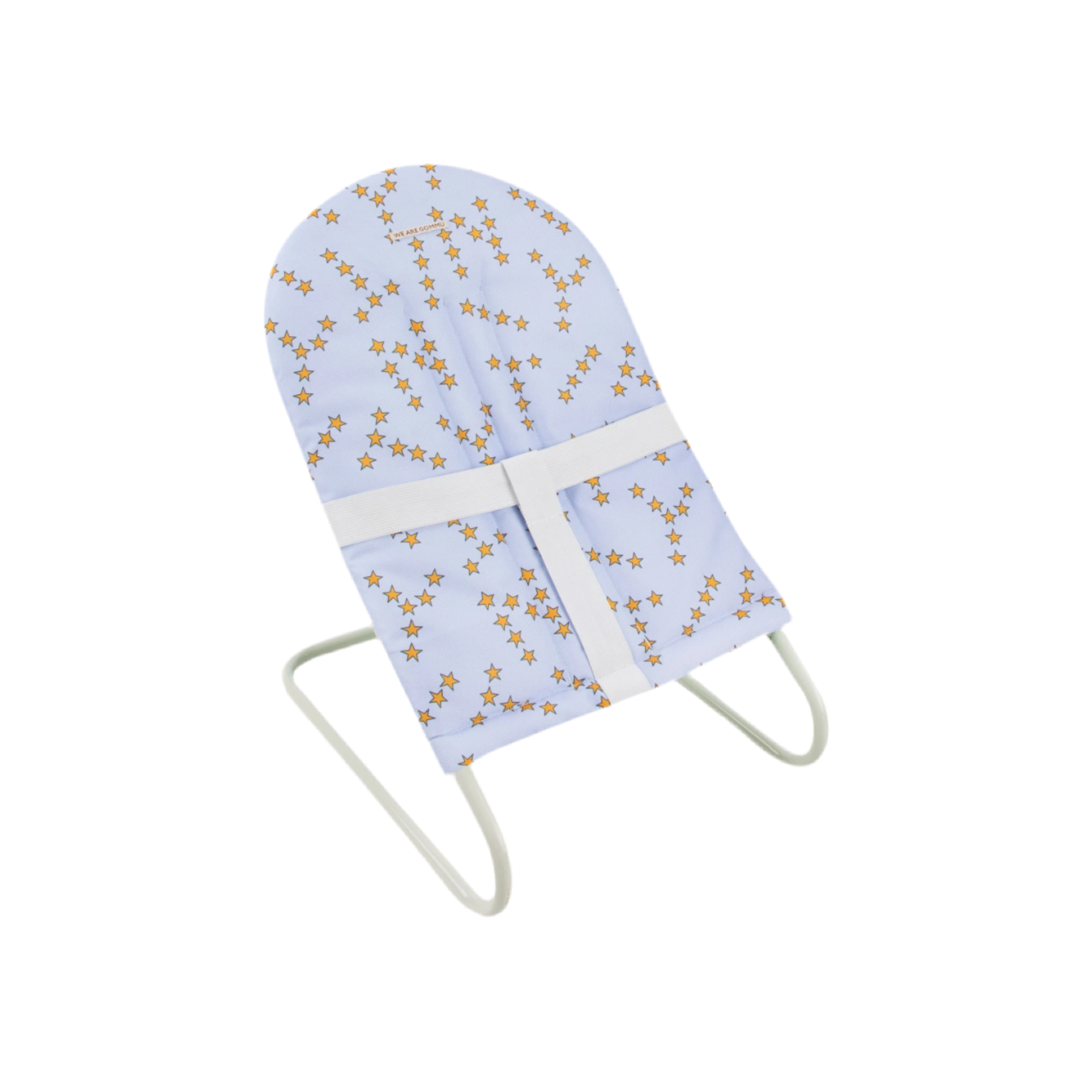 Gommu Big Stars Bouncing Chair