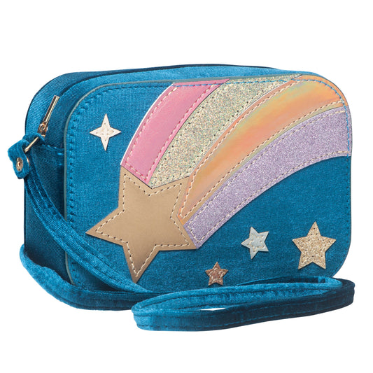 Star Shower Bag