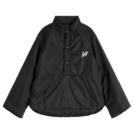 Felix Anorak