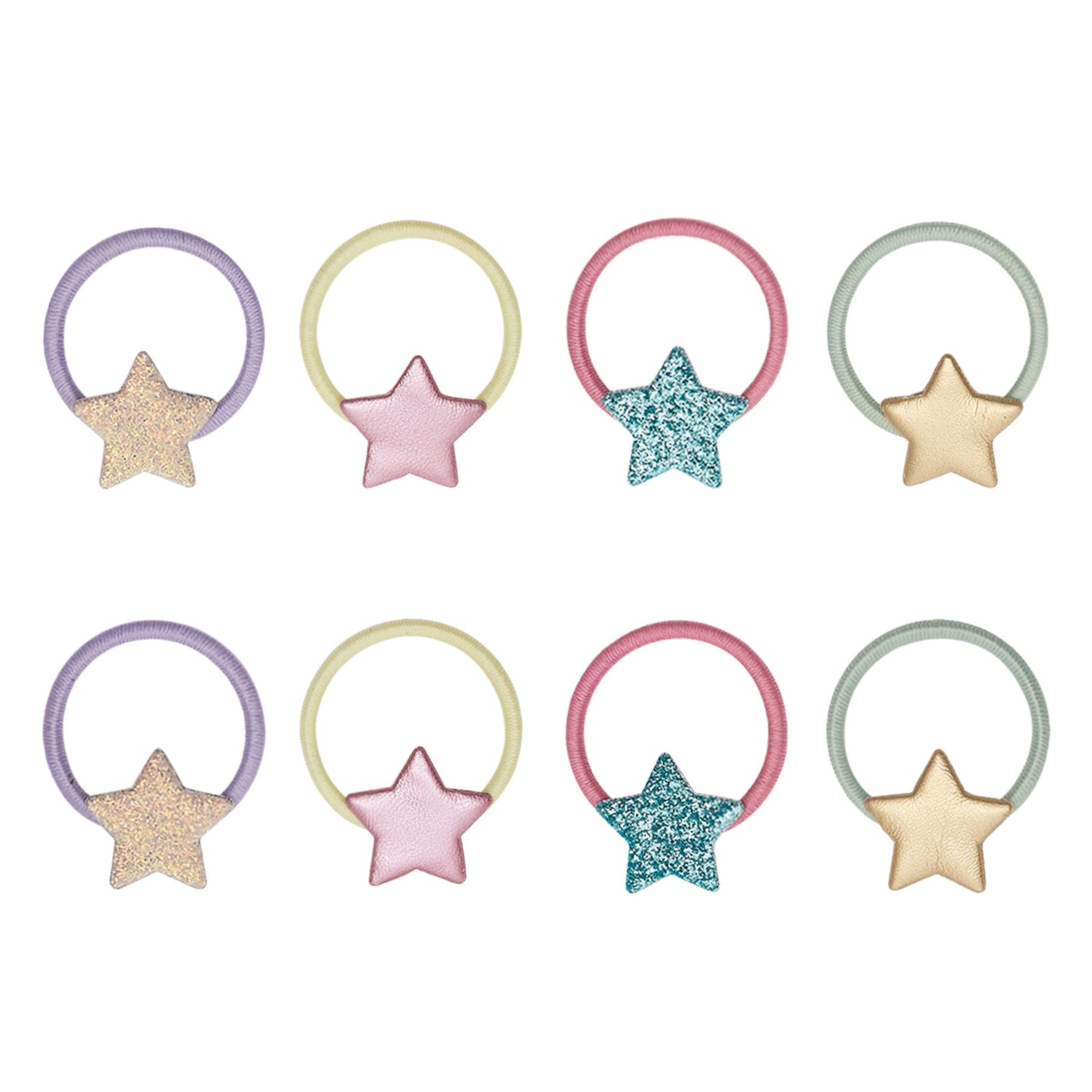 Stellina Mini Ponies