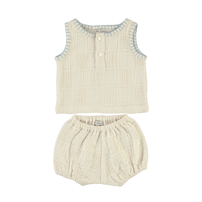 Sky Baby Set