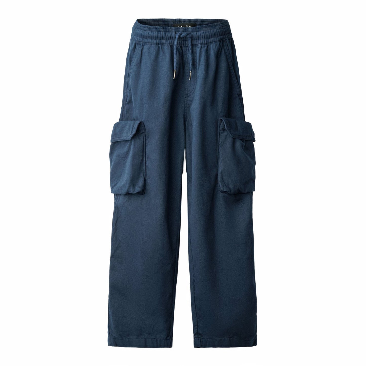 Argo Galaxy Blue Pants