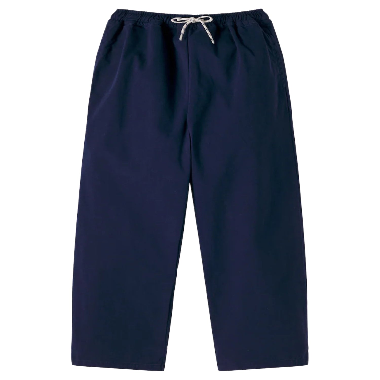 Gorse Pant Summer Midnight