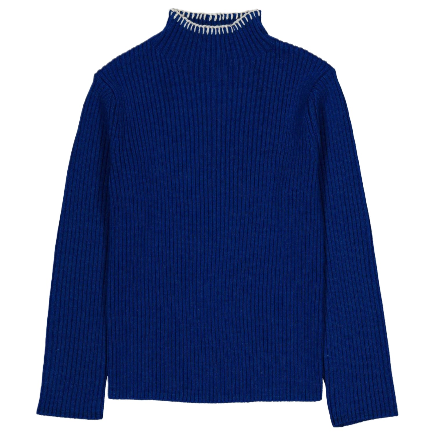 Jasmin sweater Navy