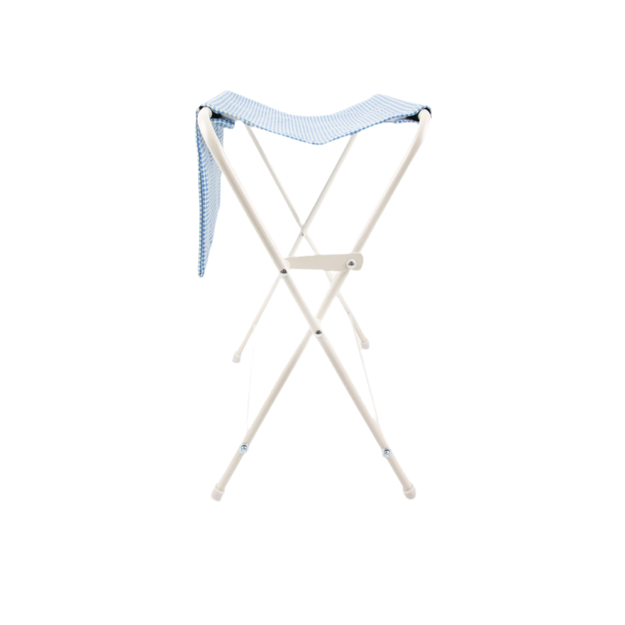 Gommu Big Vichy Nursery