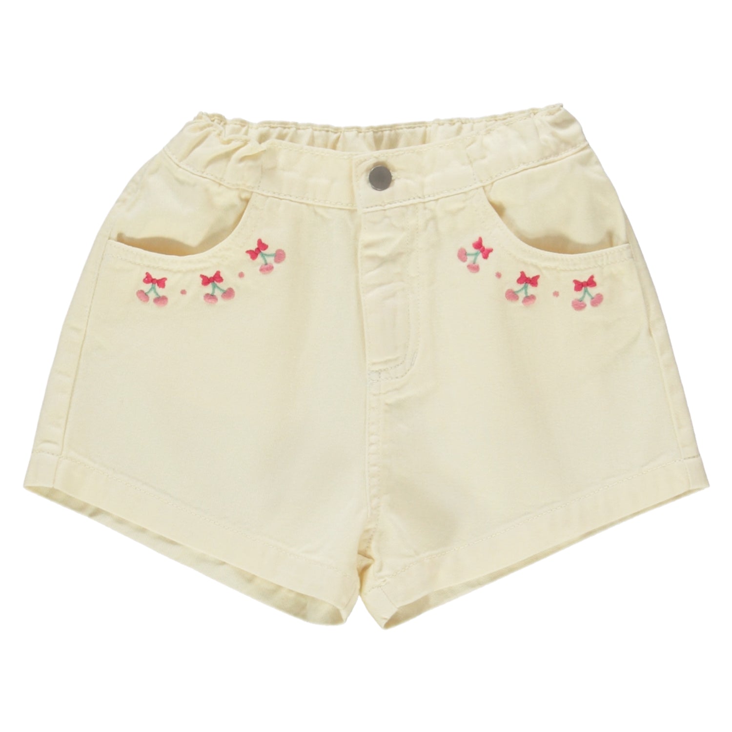 Cerise Short