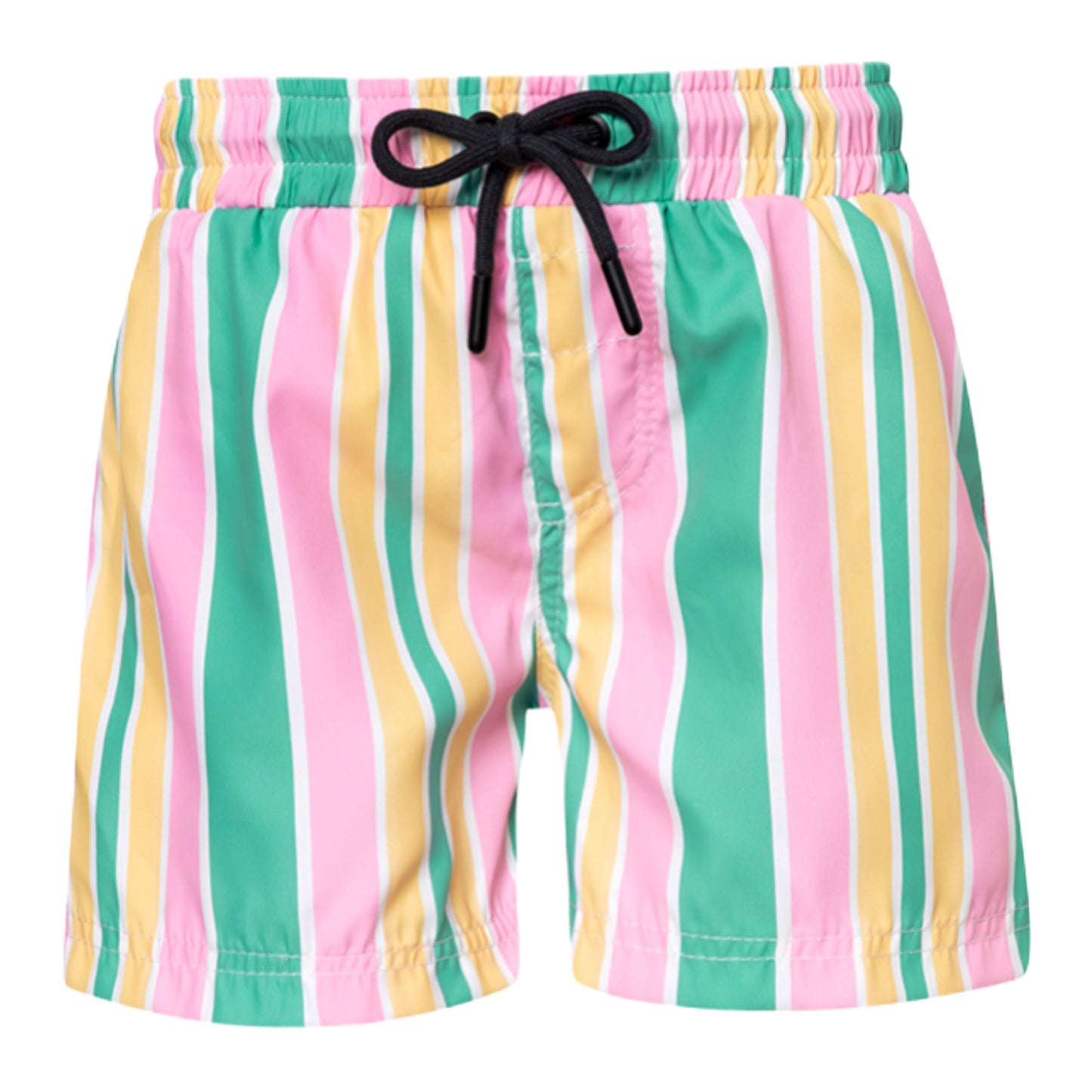 Hama Casa Cesleste SwimShort