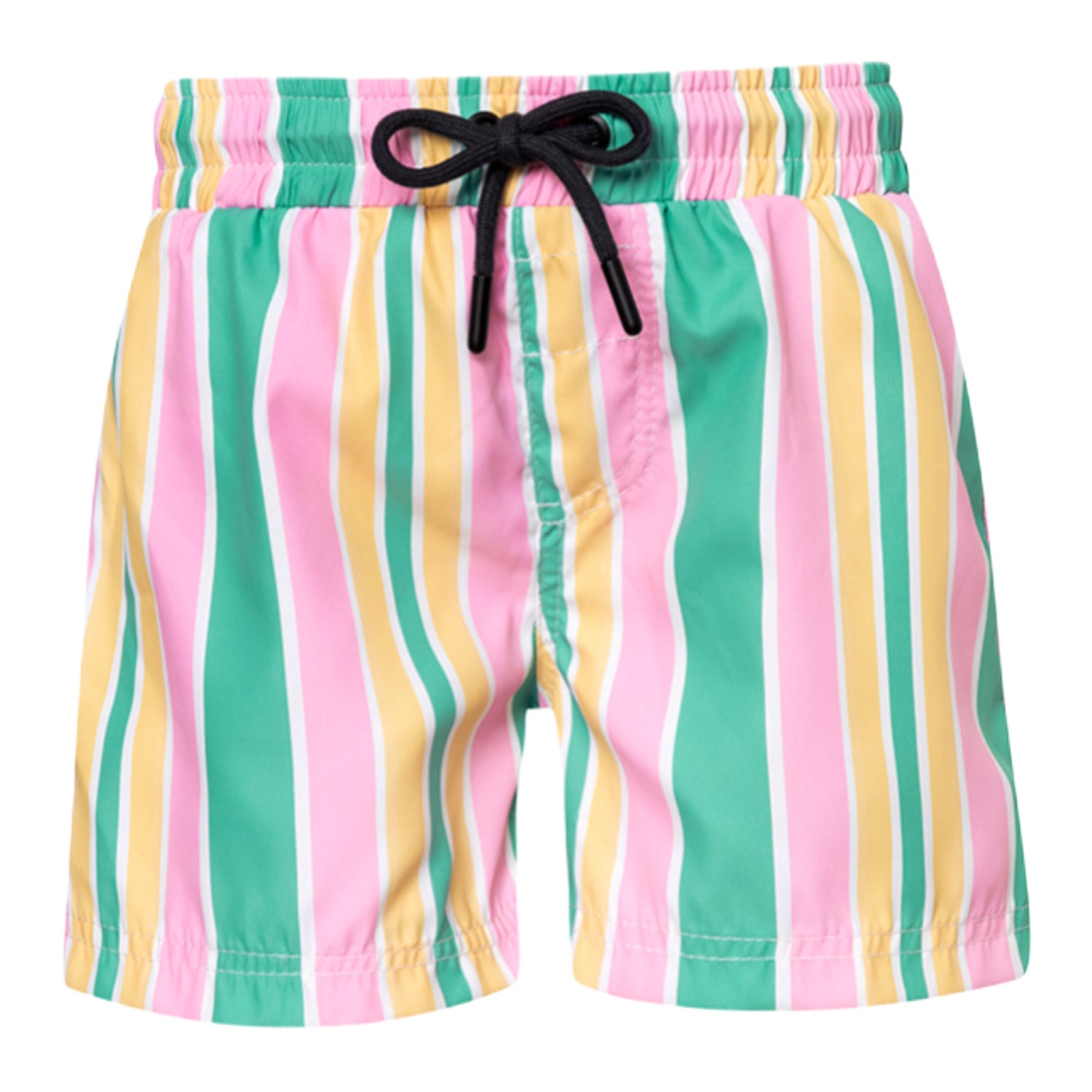 Hama Casa Cesleste SwimShort