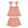 Lucie Emberglow Set