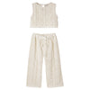 Inez Set