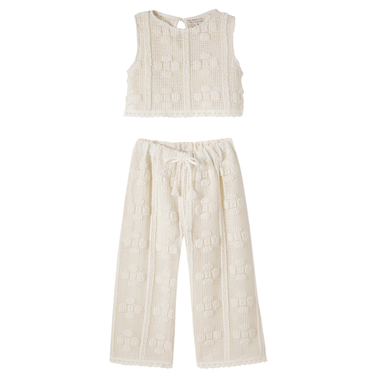 Inez Set