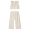 Inez Set