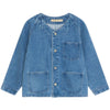 Ridge Overshirt