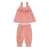 Iris Emberglow Baby Set