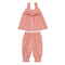Iris Emberglow Baby Set