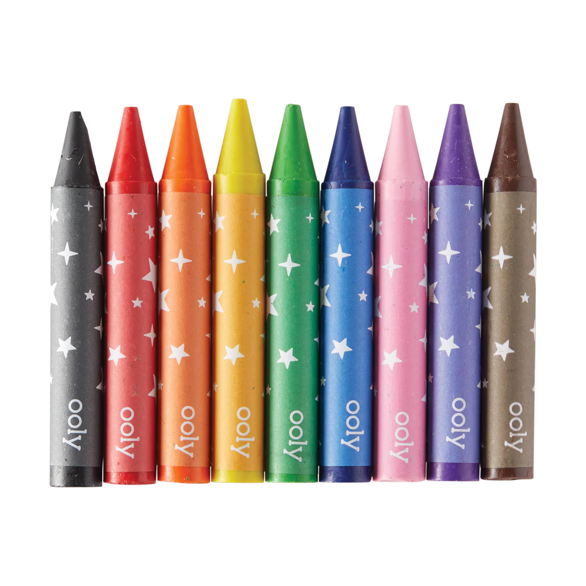 Carry Along Pet Pals Coloring Set