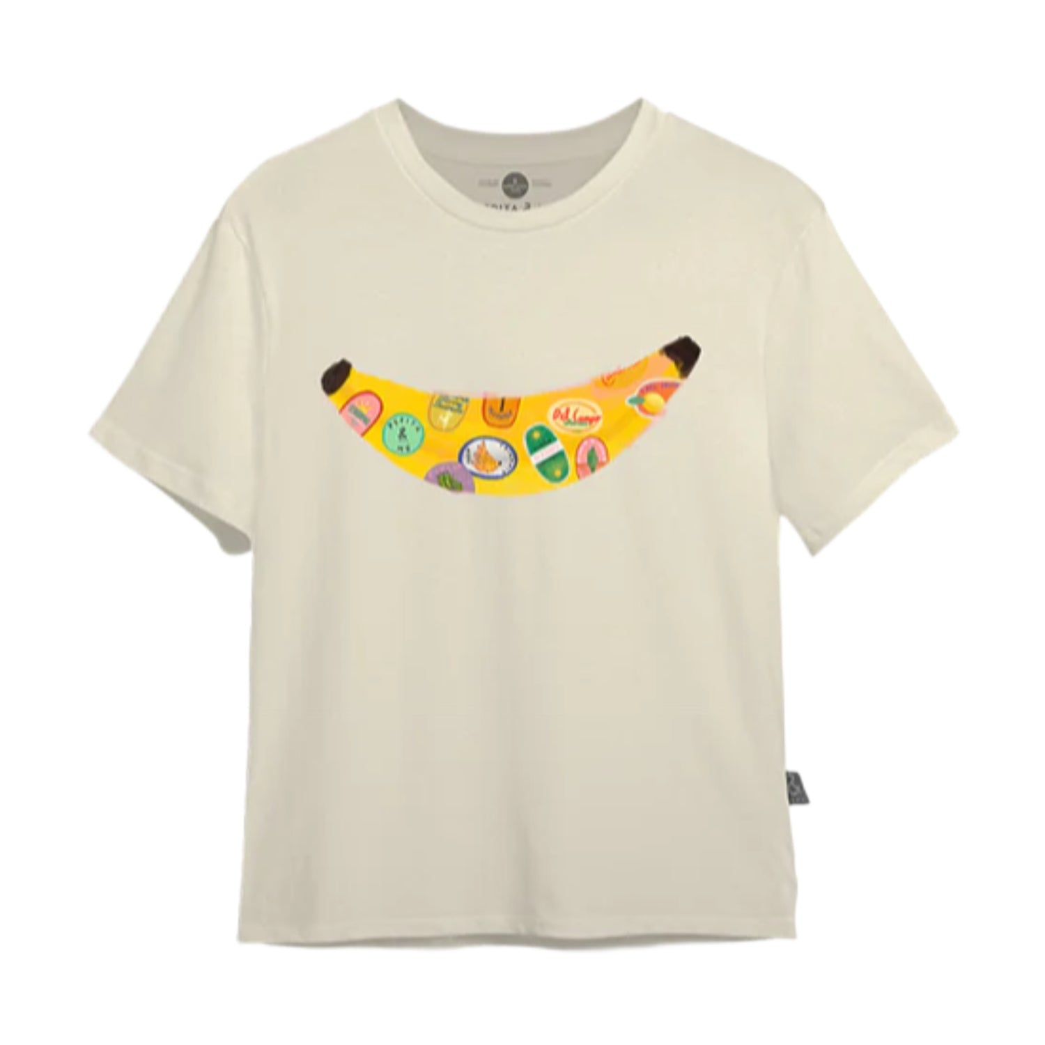 Banano Colombiano T-Shirt