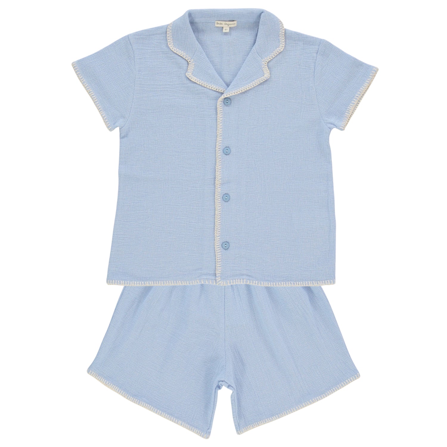 Mateo Set