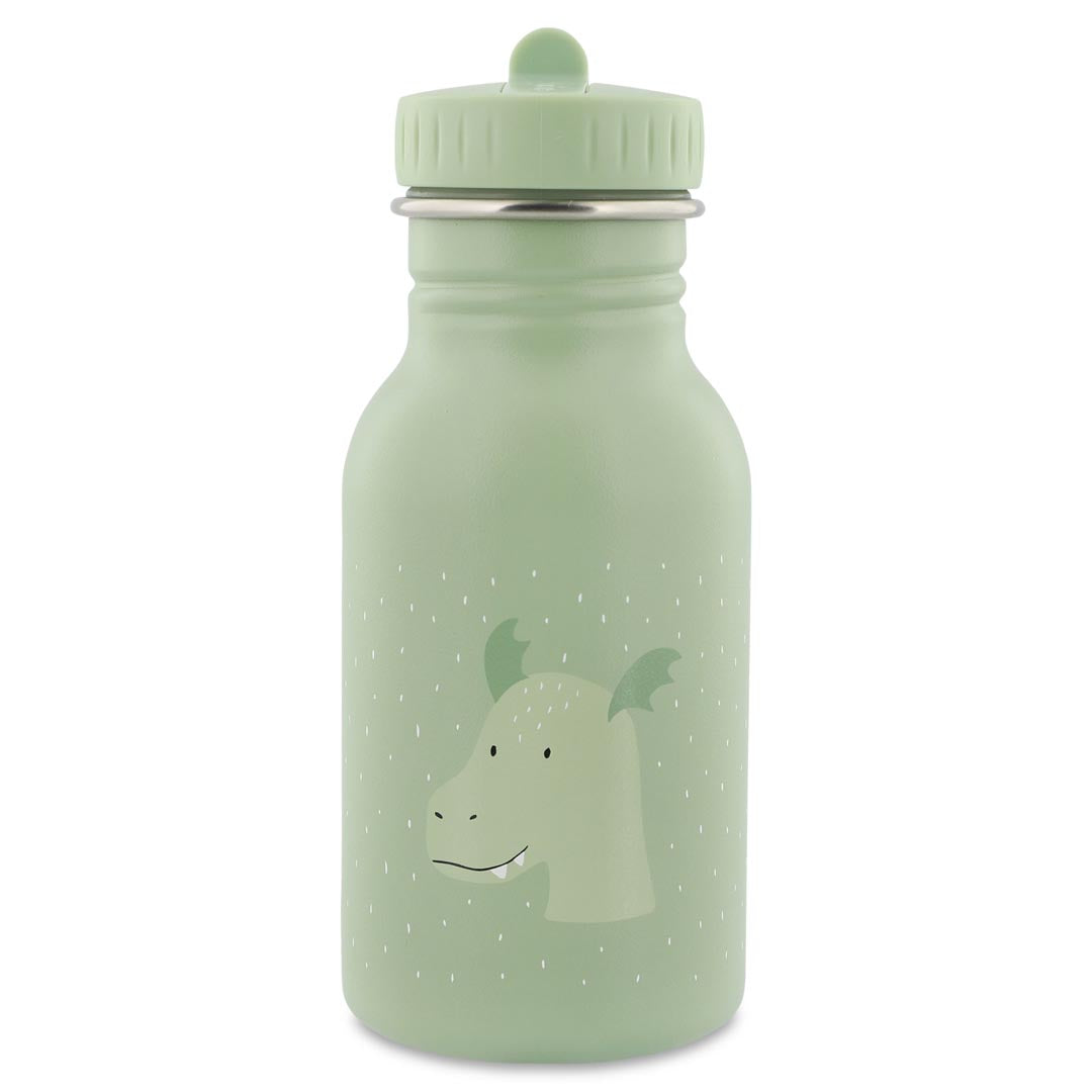 Mr. Dragon 350 ml Bottle