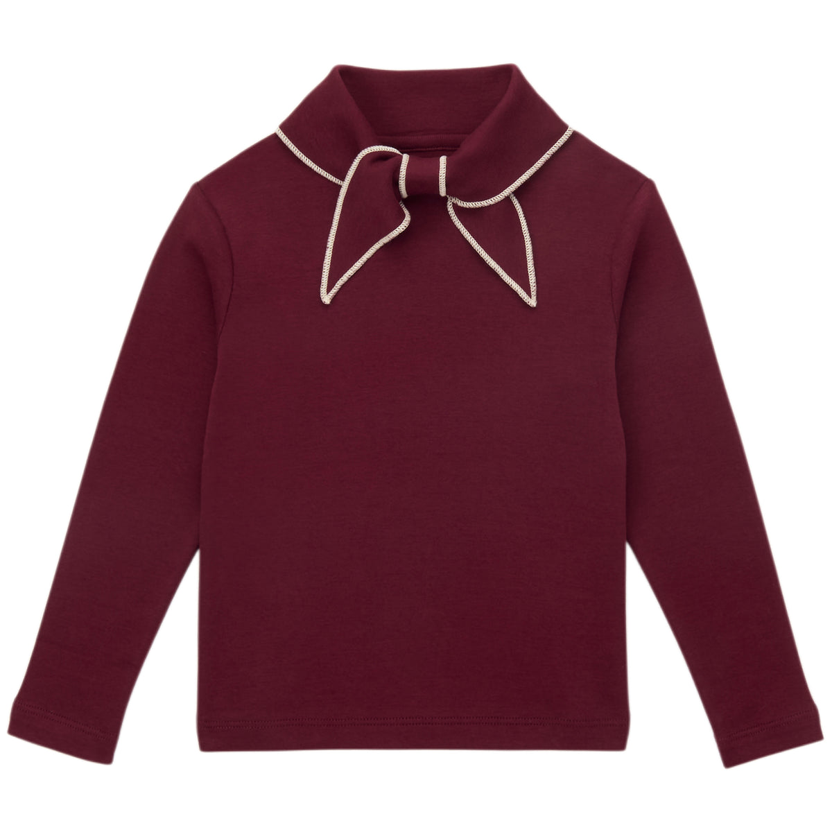 Cambridge Scout Top