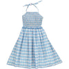 Ida Dress