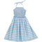 Ida Dress