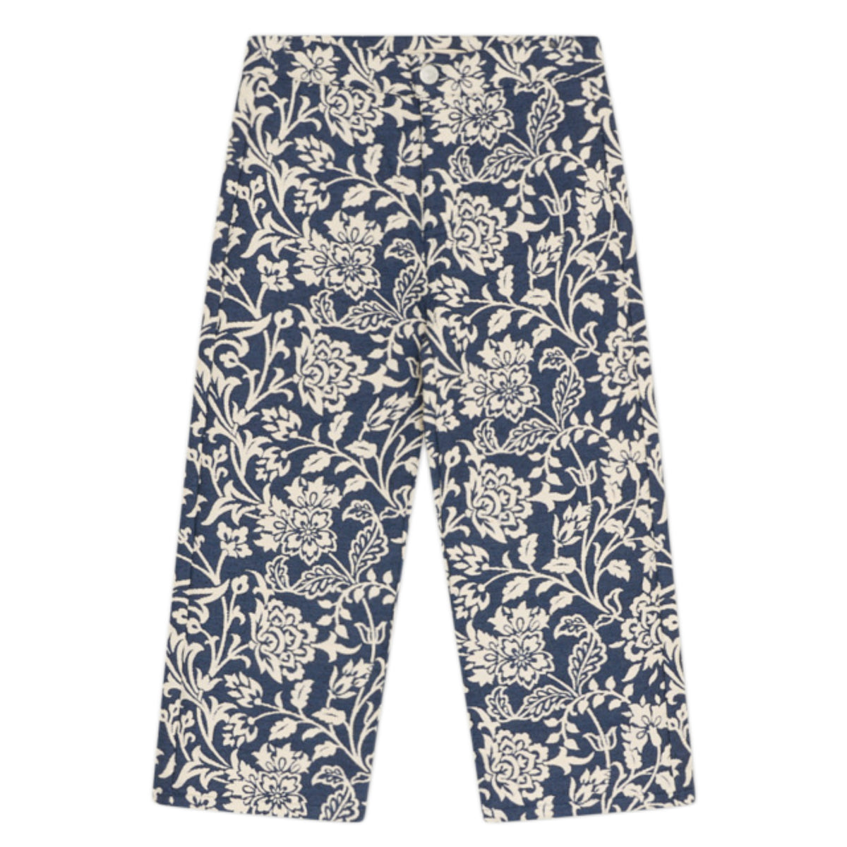 Eloween Trouser