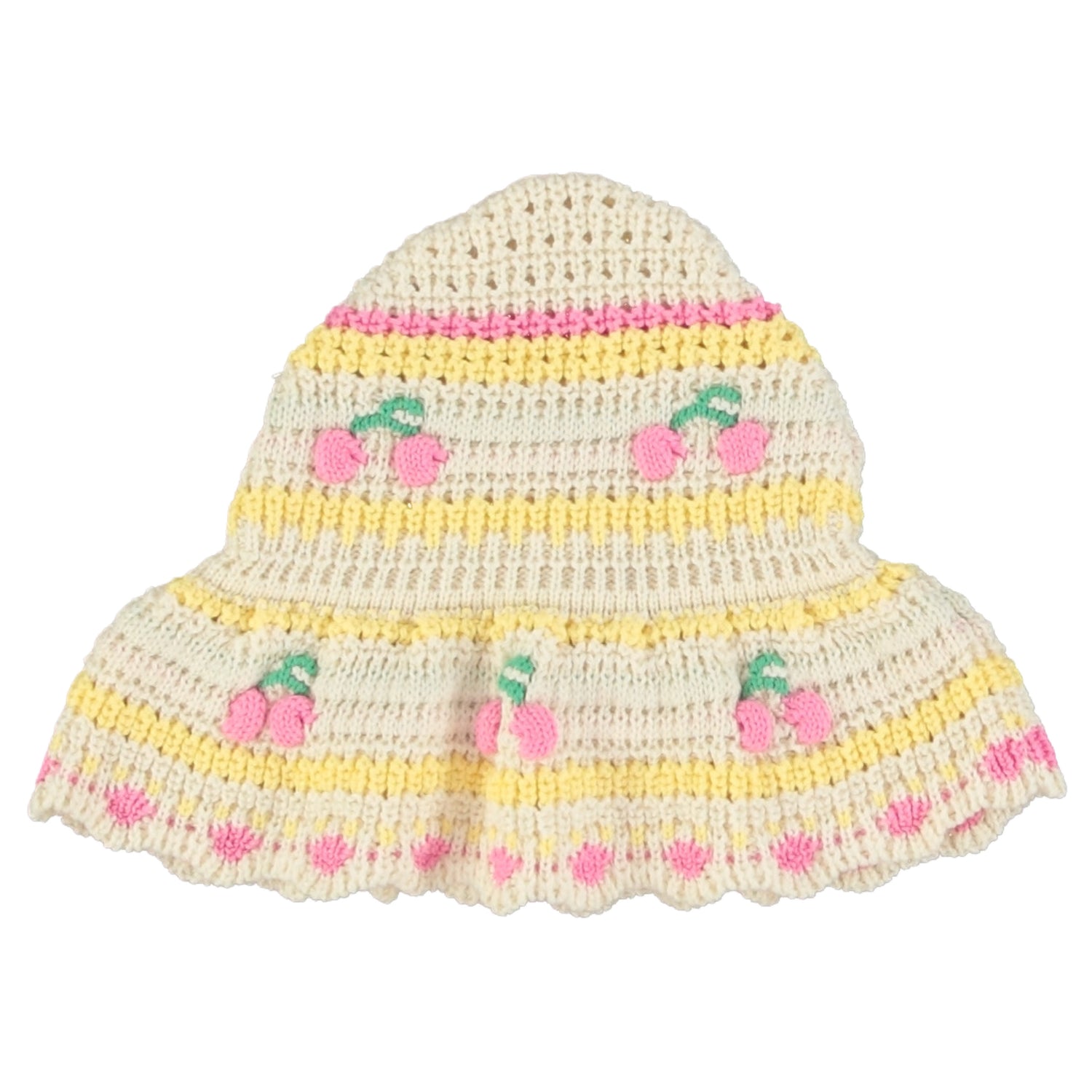 Paloma Sunhat