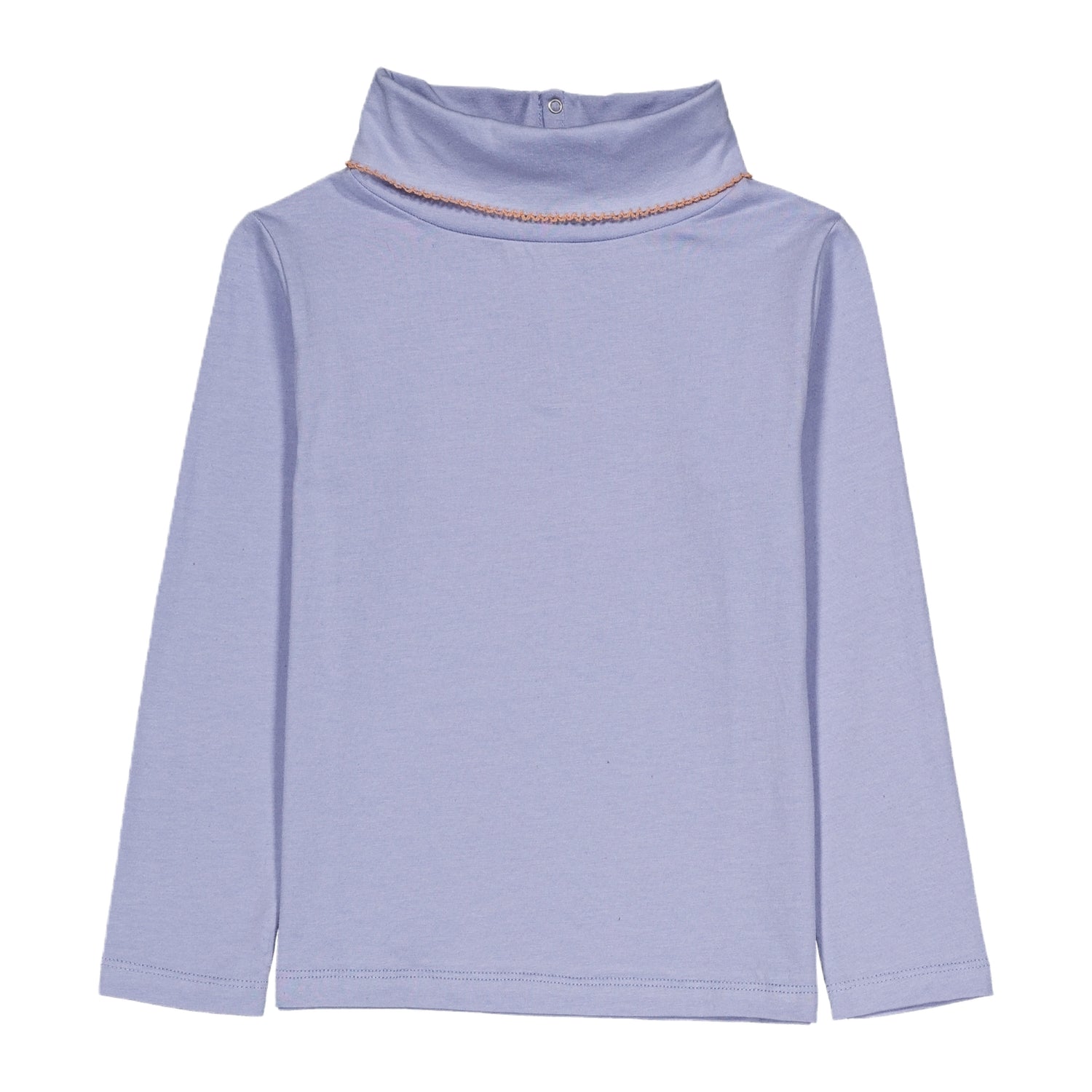 Twiggy t-shirt Lavender