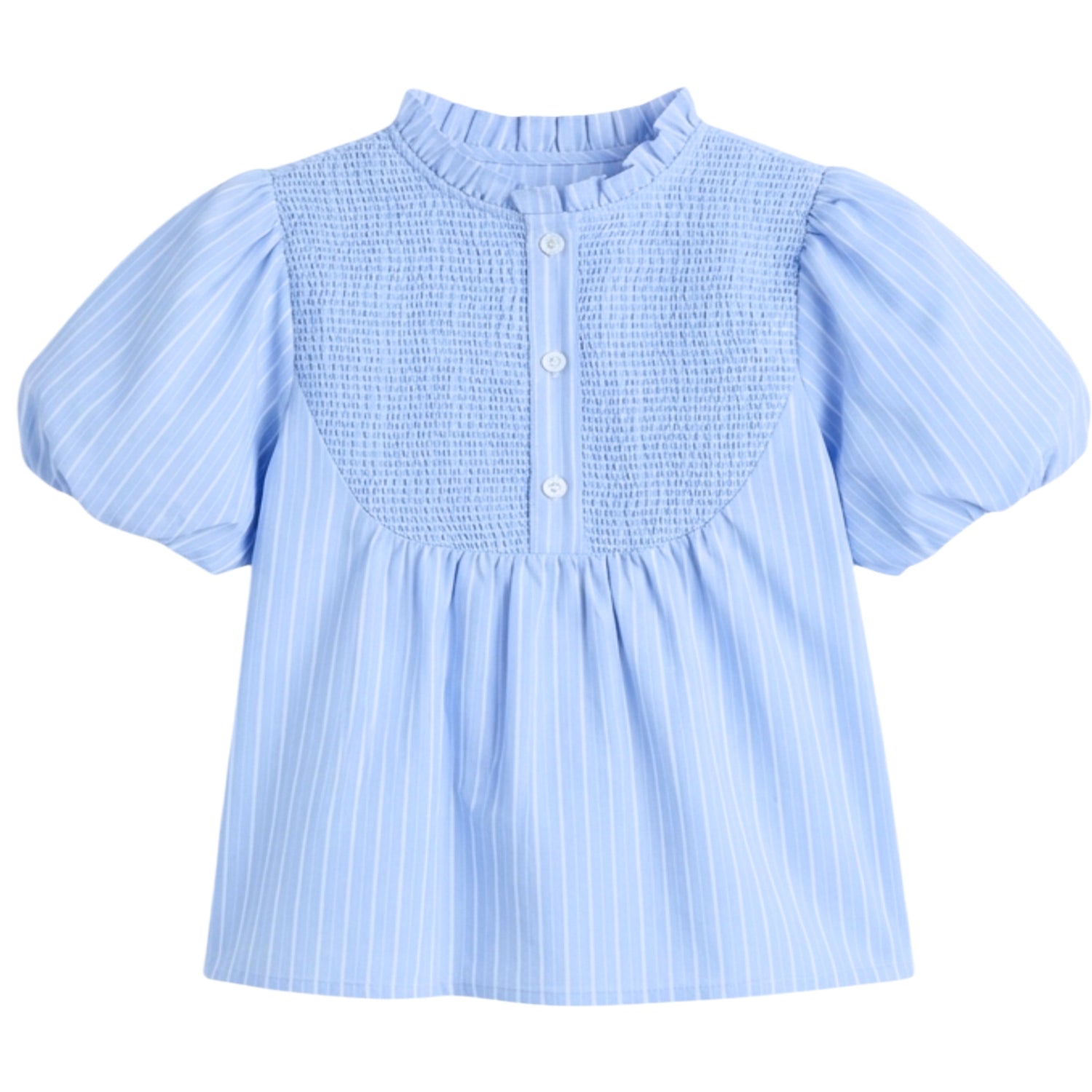 Ficus Blouse
